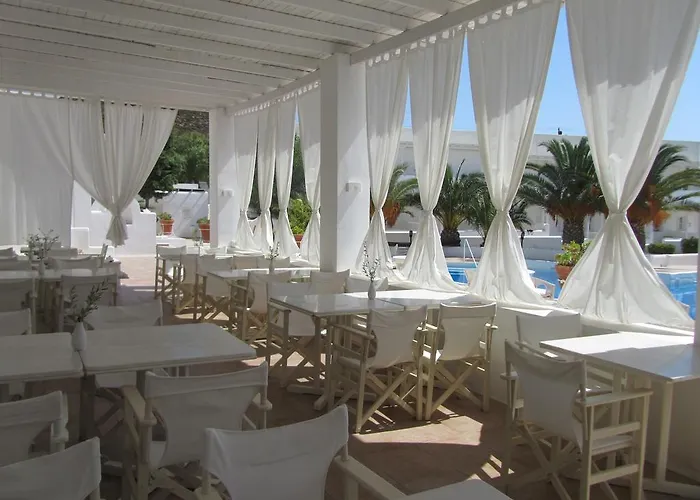 Porto Scoutari Romantic Otel 3*