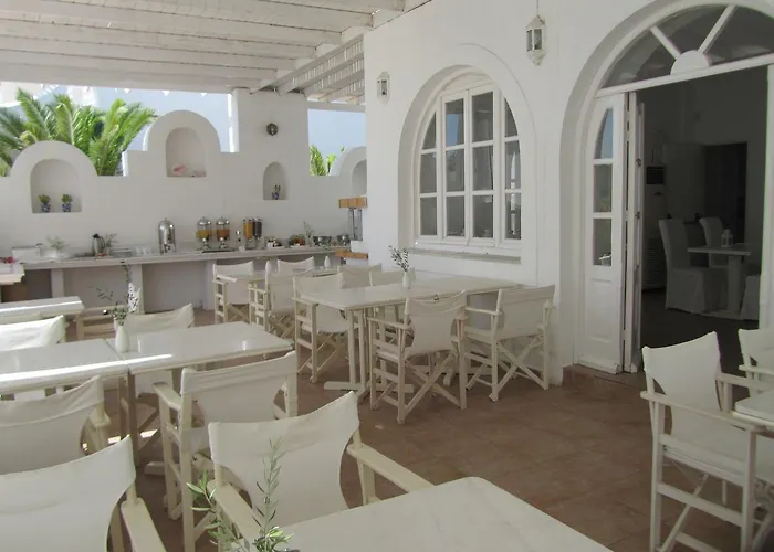 Porto Scoutari Romantic 3*