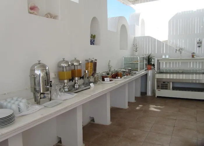 Porto Scoutari Romantic 3*