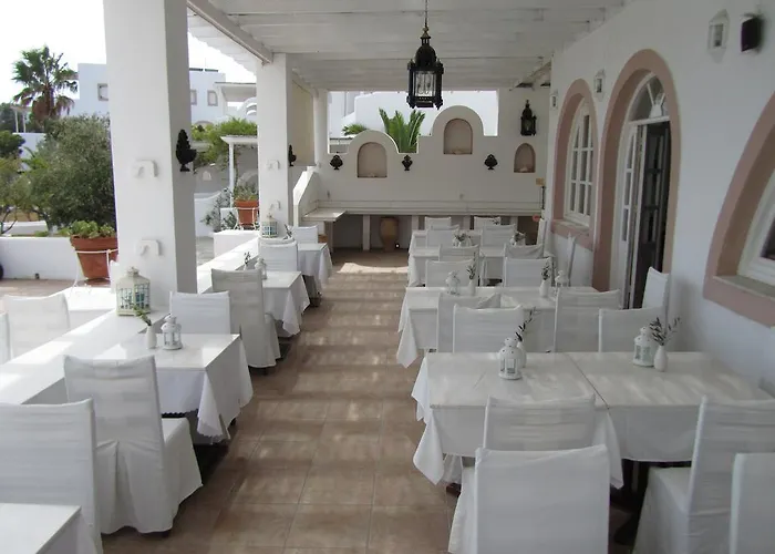 Porto Scoutari Romantic 3*