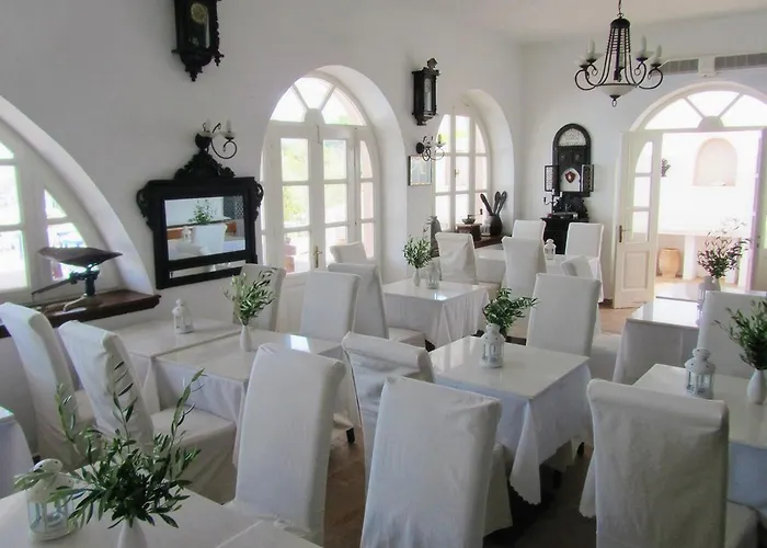 Porto Scoutari Romantic 3*