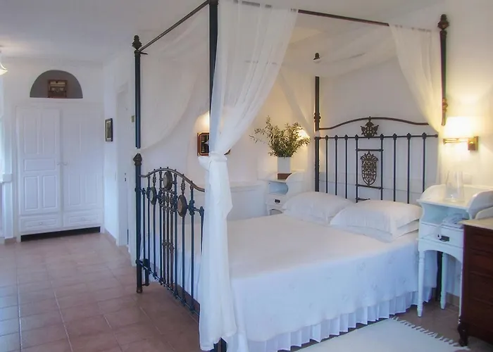 Porto Scoutari Romantic Otel