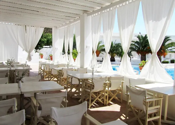 Porto Scoutari Romantic 3*